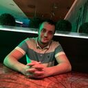  ,   , 33 ,  