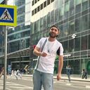  ,   , 32 ,   ,   , c , 