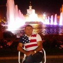 ���������� ������, ���� ������� �����, 48 ���, ������������ ��� ������, ����� � ���������