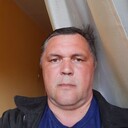 ���������� �������, ���� ������� ����, 54 ����, ������������ ��� ����� � ���������, c�������� ���������