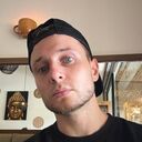 ���������� ������, ���� ������� ����, 37 ���, ������������ ��� ������, ����� � ���������