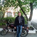  ,   Alexxx, 41 ,   ,   