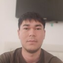  ,   , 23 ,     , 