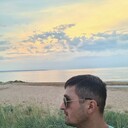 ���������� ���������, ���� ������� ������, 35 ���, ������������ ��� ������, ����� � ���������