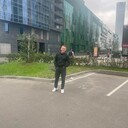 ���������� ������, ���� ����� ����, 25 ���, ������������ ��� ������, ����� � ���������