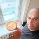  ,   , 46 ,   ,   