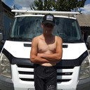  ,   Alexei, 32 ,   ,   , c 