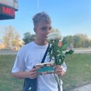  ,   , 18 ,   ,   