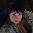 ���������� ����, ���� ������� ����, 51 ���, ������������ ��� ����� � ���������, c�������� ���������