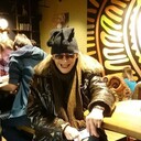  ,   Andrei, 47 ,   , 