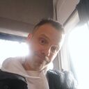 ���������� �����, ���� ������� ������, 51 ���, ������������ ��� ������, ����� � ���������