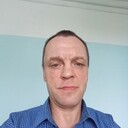  ,   , 53 ,     , c 