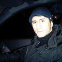 ���������� ������, ���� ������� Anthony, 40 ���, ������������ 