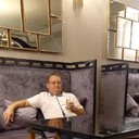  --,   , 50 ,   ,   