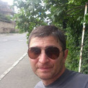 ���������� �������, ���� ������� Mishiko304, 47 ���, ������������ ��� ������