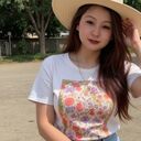 ���������� ������, ���� ������� ����, 45 ���, ������������ ��� ������, ����� � ���������