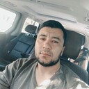  ,   , 31 ,   ,   , c 