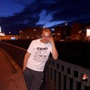  -,   Vitalya, 39 ,   ,   , c 