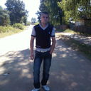  ,   , 38 ,   ,   , c 