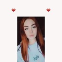  ,   , 21 ,   c , 