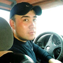 ���������� ���������, ���� ������� ����, 35 ���, ������������ ��� ������, ����� � ���������