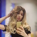  -,   , 28 ,   ,   , c 