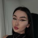  ,   , 25 ,   , 