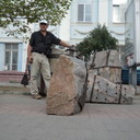  ,   Vladimir, 54 ,   ,   , c 