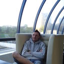 ���������� ����-�����������, ���� ������� Astros, 33 ����, ������������ ��� ������, ����� � ���������, c�������� ���������