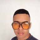  Havana,   Dennis, 25 ,   ,   