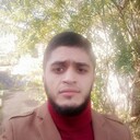 ���������� �������, ���� ������� ���������, 29 ���, ������������ ��� ������, ����� � ���������, c�������� ���������