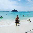 ���������� �������, ���� ������� �����, 39 ���, ������������ ��� ������, ����� � ���������, c�������� ���������