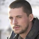 ���������� ���������, ���� ������� ������, 27 ���, ������������ ��� ������, ����� � ���������