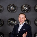 ���������� ���, ���� ������� ����, 27 ���, ������������ ��� ������, ����� � ���������, c�������� ���������