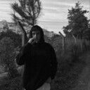  ,   Denis, 26 ,   ,   