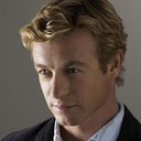 ���������� ����, ���� ������� Viktor21280, 50 ���, ������������ ��� ������