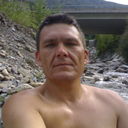  ,   , 53 ,   