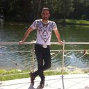 ���������� �����, ���� ������� Rulaz, 40 ���, ������������ ��� ������, ����� � ���������, c�������� ���������