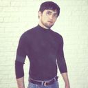 ���������� ������, ���� ������� Usmon, 36 ���, ������������ ��� ������, ����� � ���������, c�������� ���������, ���������