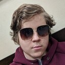 ���������� ������, ���� ����� ����, 24 ����, ������������ ��� ������, ����� � ���������