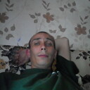  -,   , 32 ,   ,   , c , 