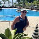  --,   , 62 ,   ,   