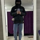 ���������� ���������, ���� ������� �����, 26 ���, ������������ ��� ������, ����� � ���������