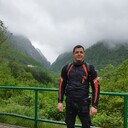  ,   , 33 ,   ,   