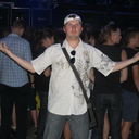  -,   , 34 ,   ,   , c 