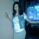  --,   , 30 ,   ,   , c 