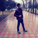 ���������� ������, ���� ������� ������, 29 ���, ������������ ��� ������, ����� � ���������, c�������� ���������