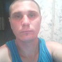  ,   , 36 ,     , c 
