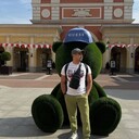 ���������� ������, ���� ������� ��������, 41 ���, ������������ ��� ������, ����� � ���������