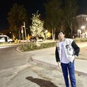 ���������� ������, ���� ����� Israilov, 23 ����, ������������ ��� ������, ����� � ���������, c�������� ���������, ���������